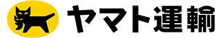 }g^A